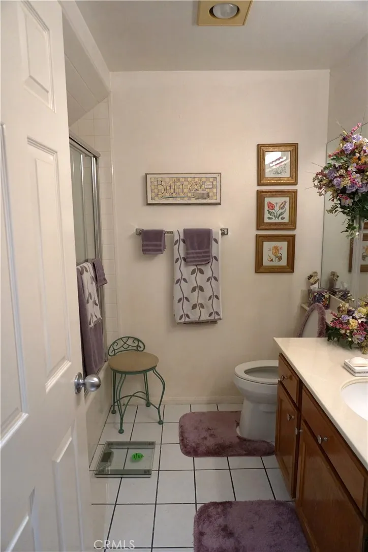 928 S Glendora Avenue, Glendora, California 91740 home-pic-15